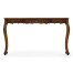George II Style Console (Mahogany)