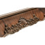 George II Style Console (Mahogany)