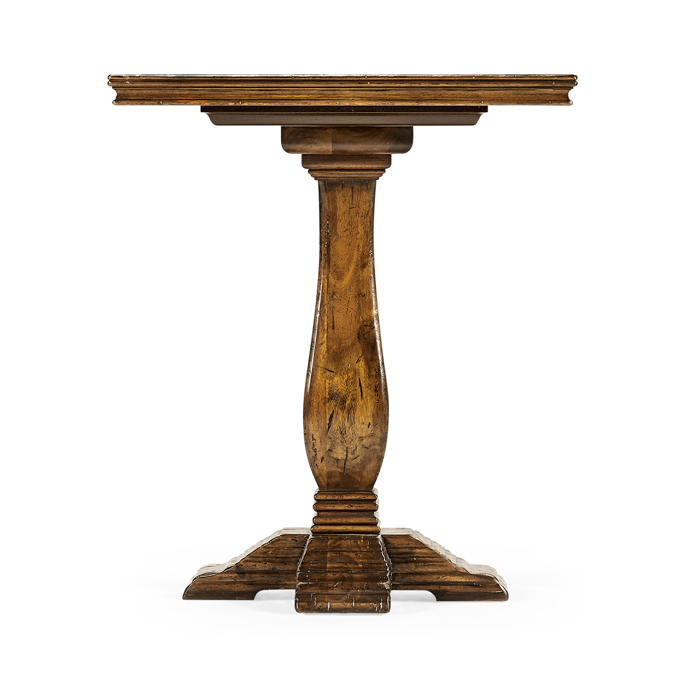 Country Style Games Table