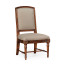 Dining Side Chair
