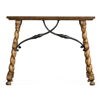 Base of Humidor cabinet 493581