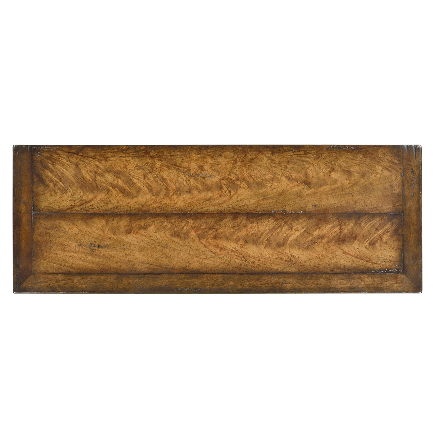 Base of Humidor cabinet 493581