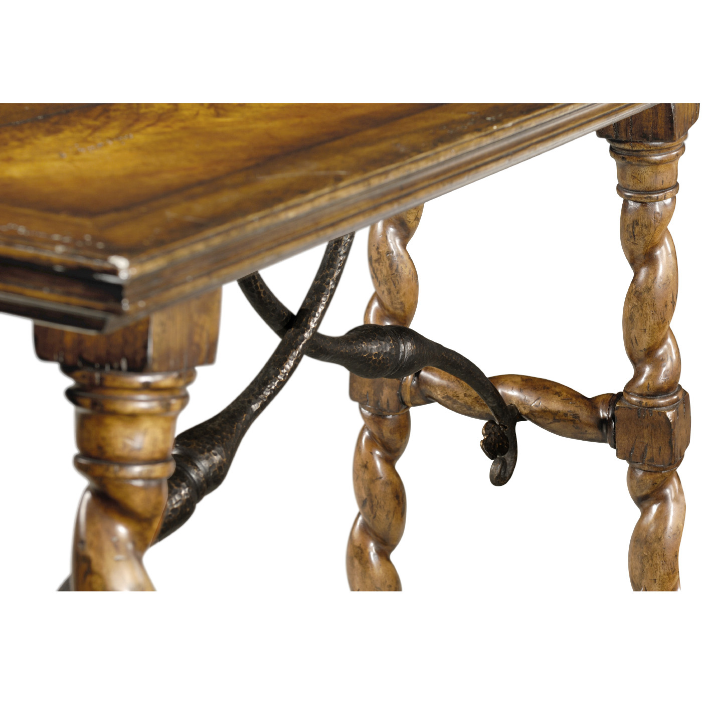 Base of Humidor cabinet 493581