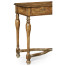 Rustic console (Small)
