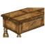 Rustic console (Large)