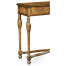 Rustic console (Large)