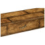 Rustic console (Large)