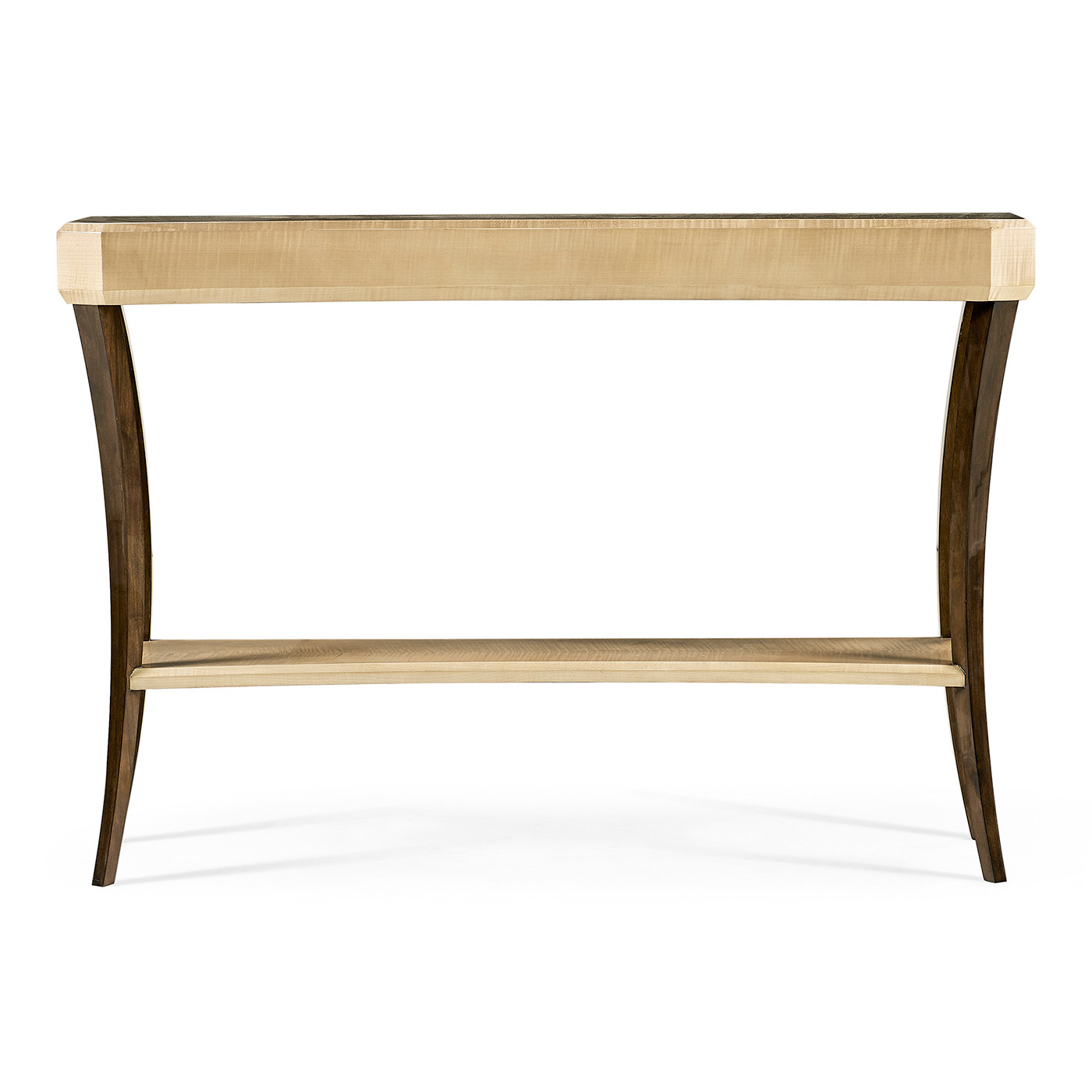 Art Deco Console Table