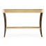 Art Deco Console Table