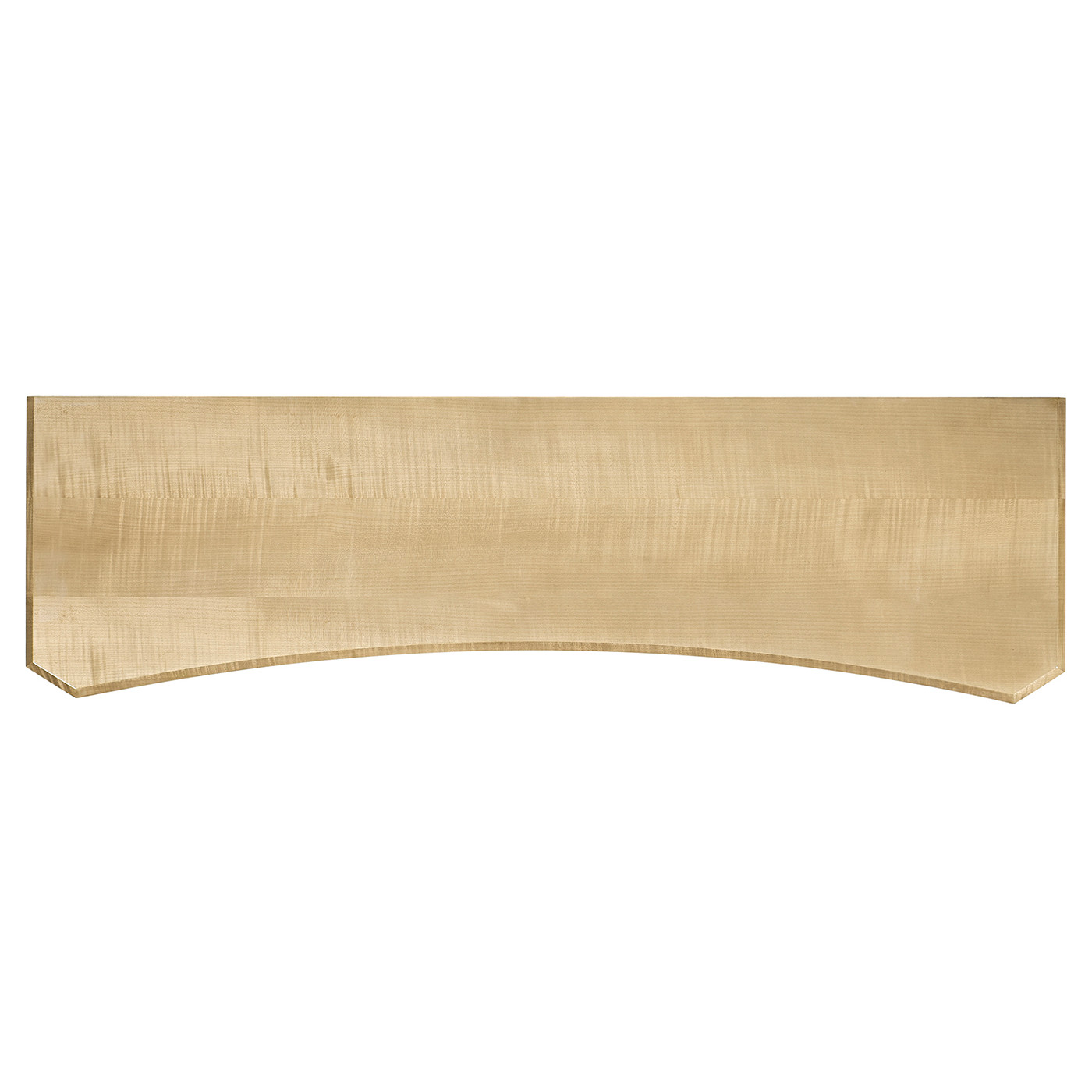 Art Deco Console Table