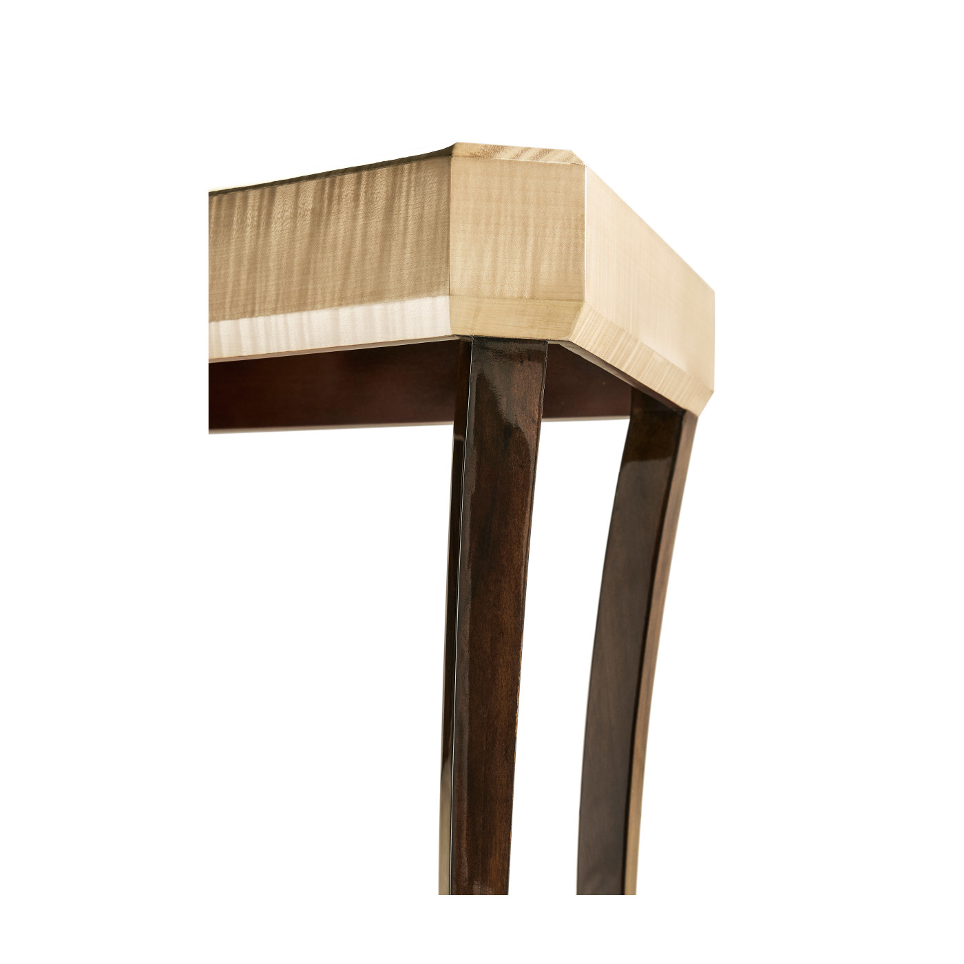 Art Deco Console Table