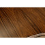Art Deco Satin Curved Chest of Drawers