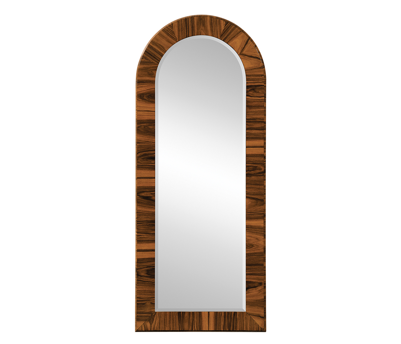 Art Deco mirror (Full length)