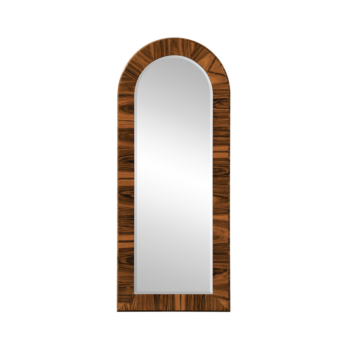 Art Deco mirror (Full length)