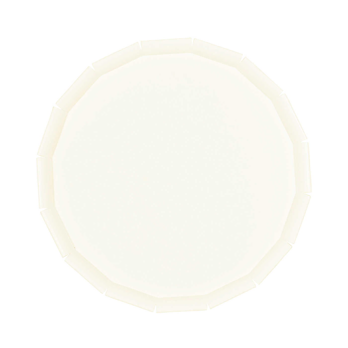 Moorish sofa tables (Snow White)