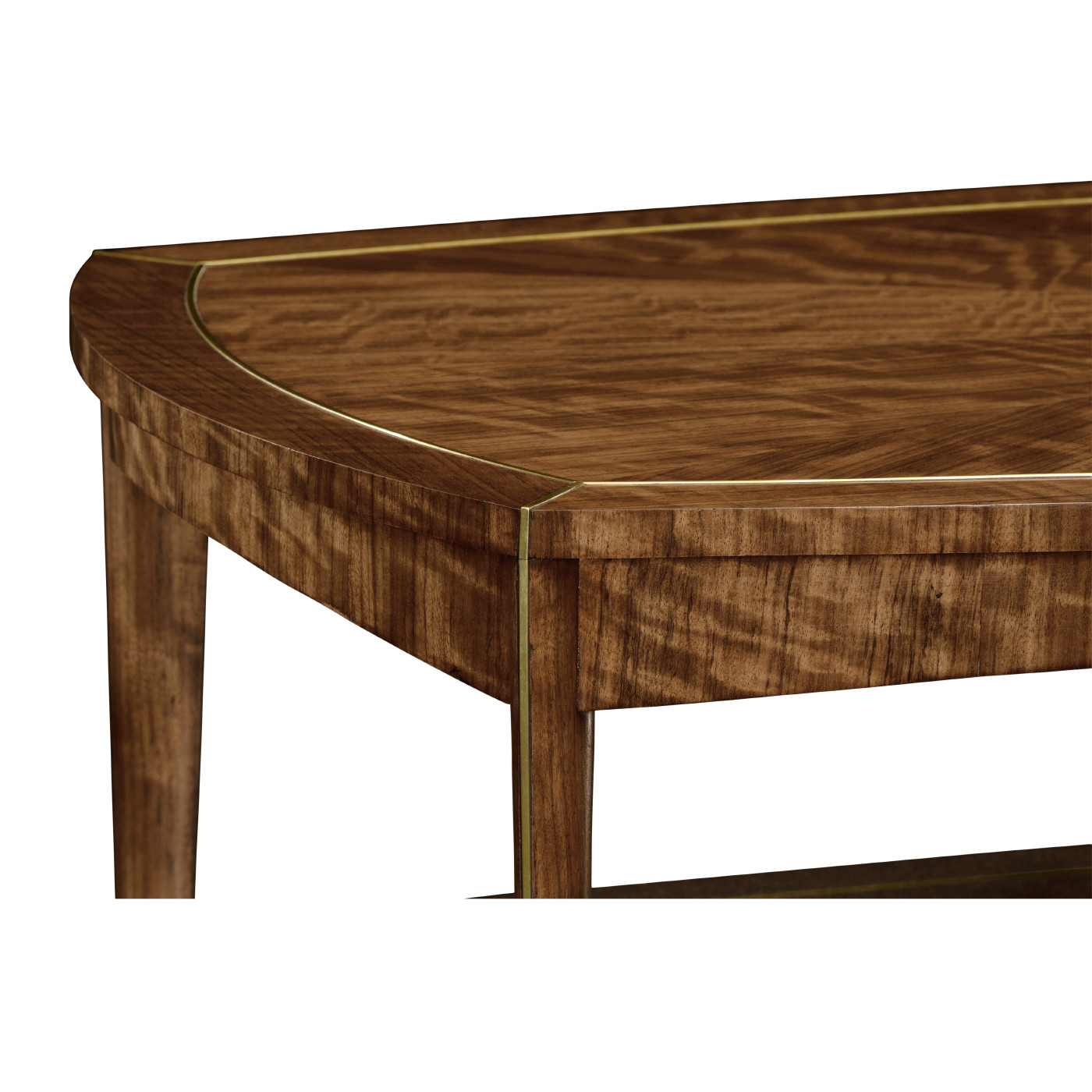 Hyedua Rectangular Coffee Table