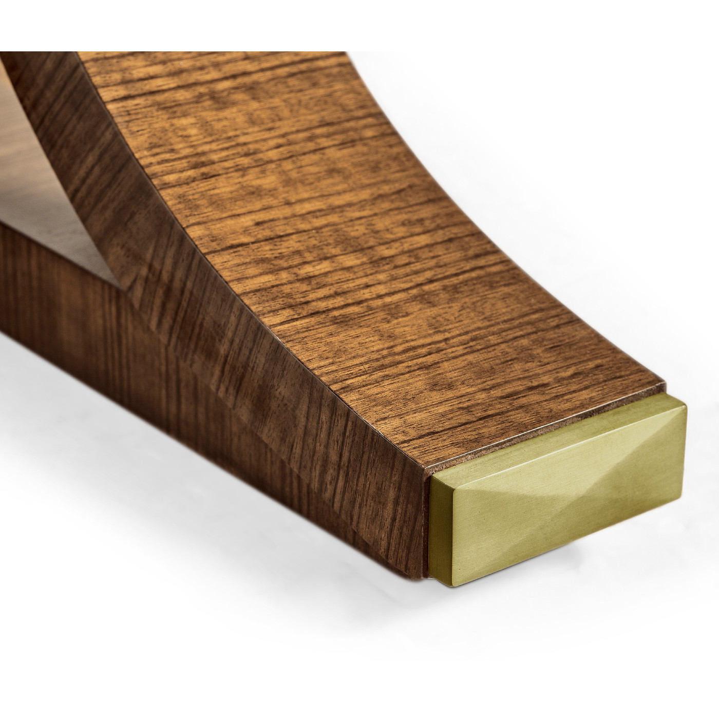 Contemporary Hyedua Circular Dining Table 72