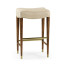 Light Daniella Bar Stool