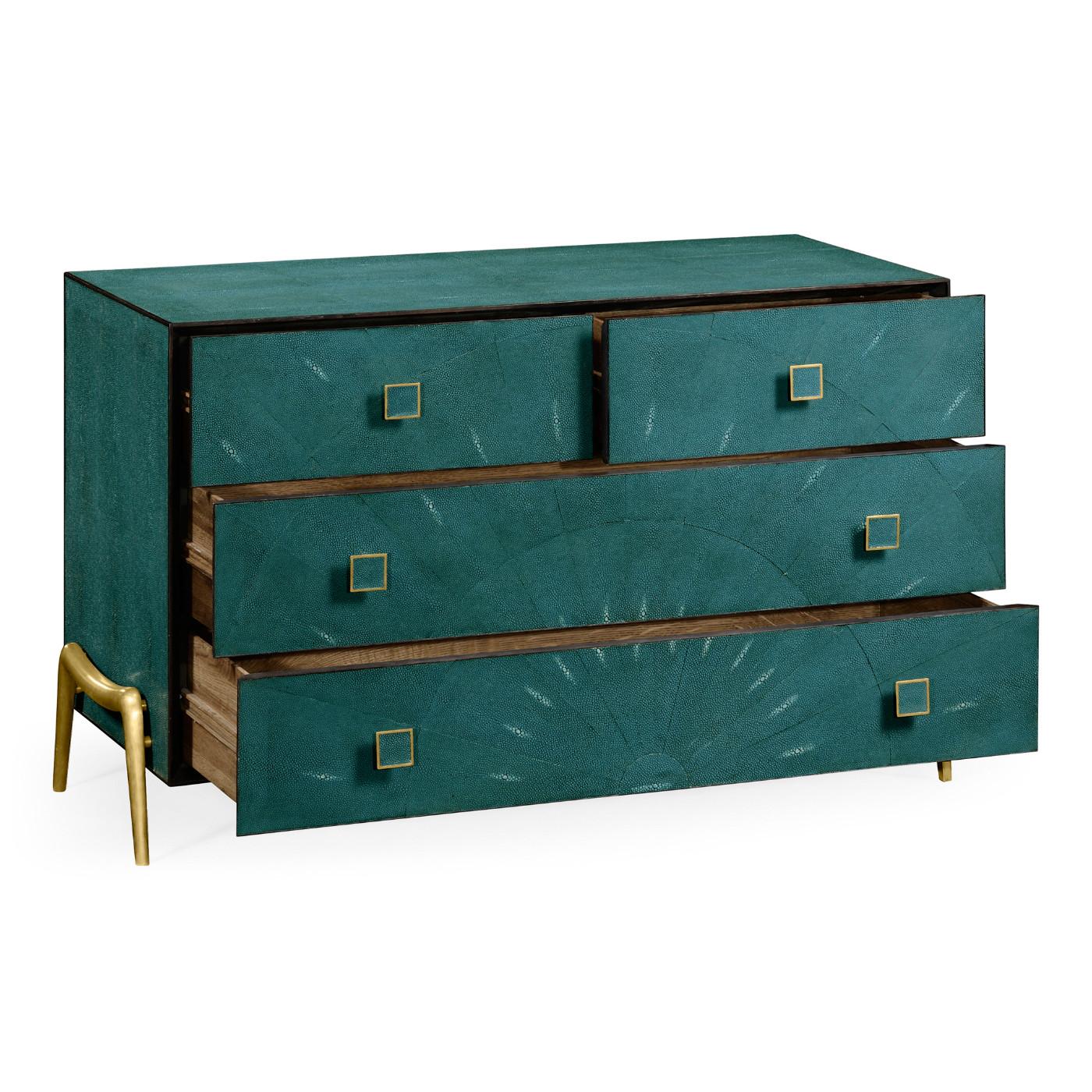 Nerida Chest