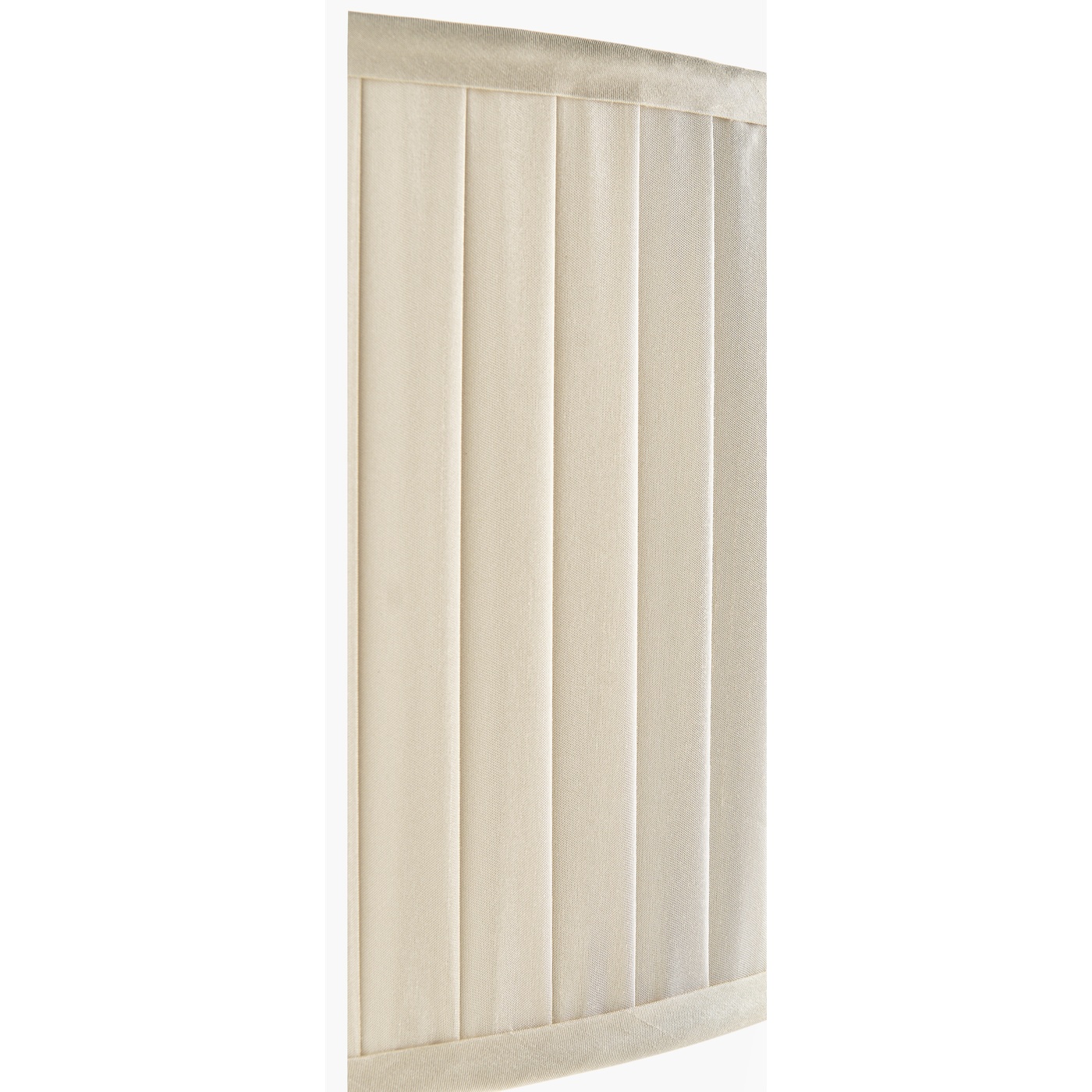 Gold-leaf gilded carved table lamp