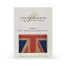 Union jack collection postcard