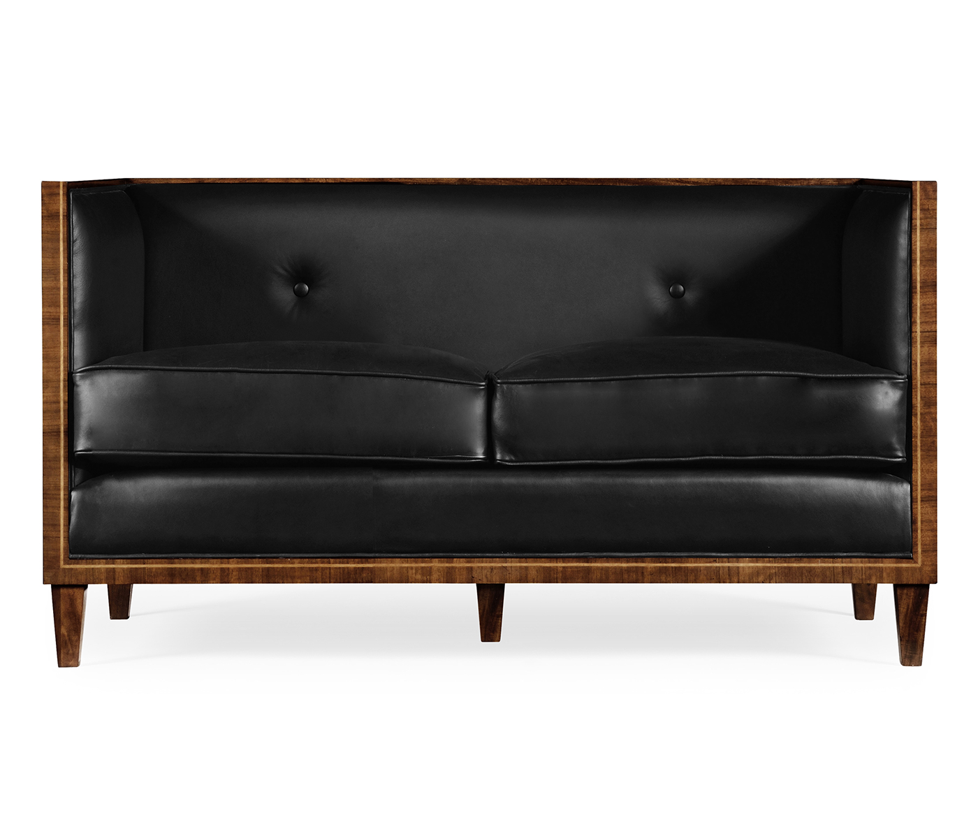 Two Seater Cosmo Sofa