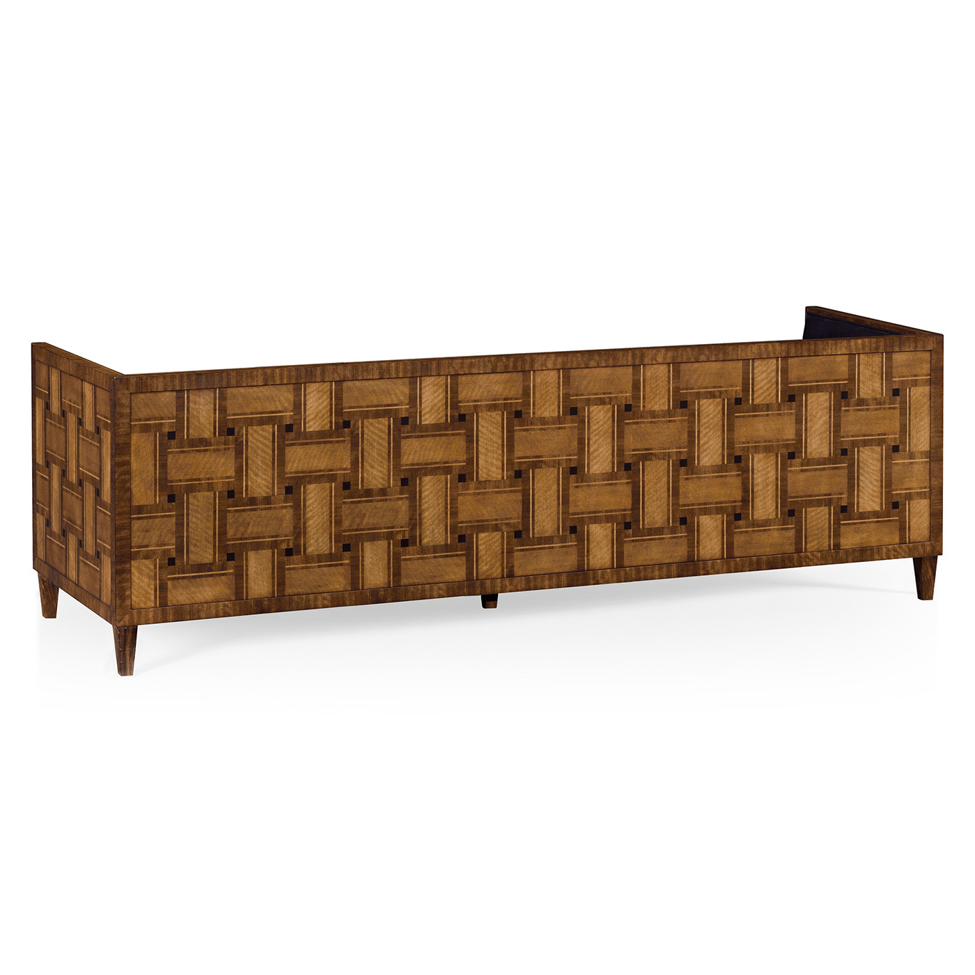 Three Seater Cosmo Sofa