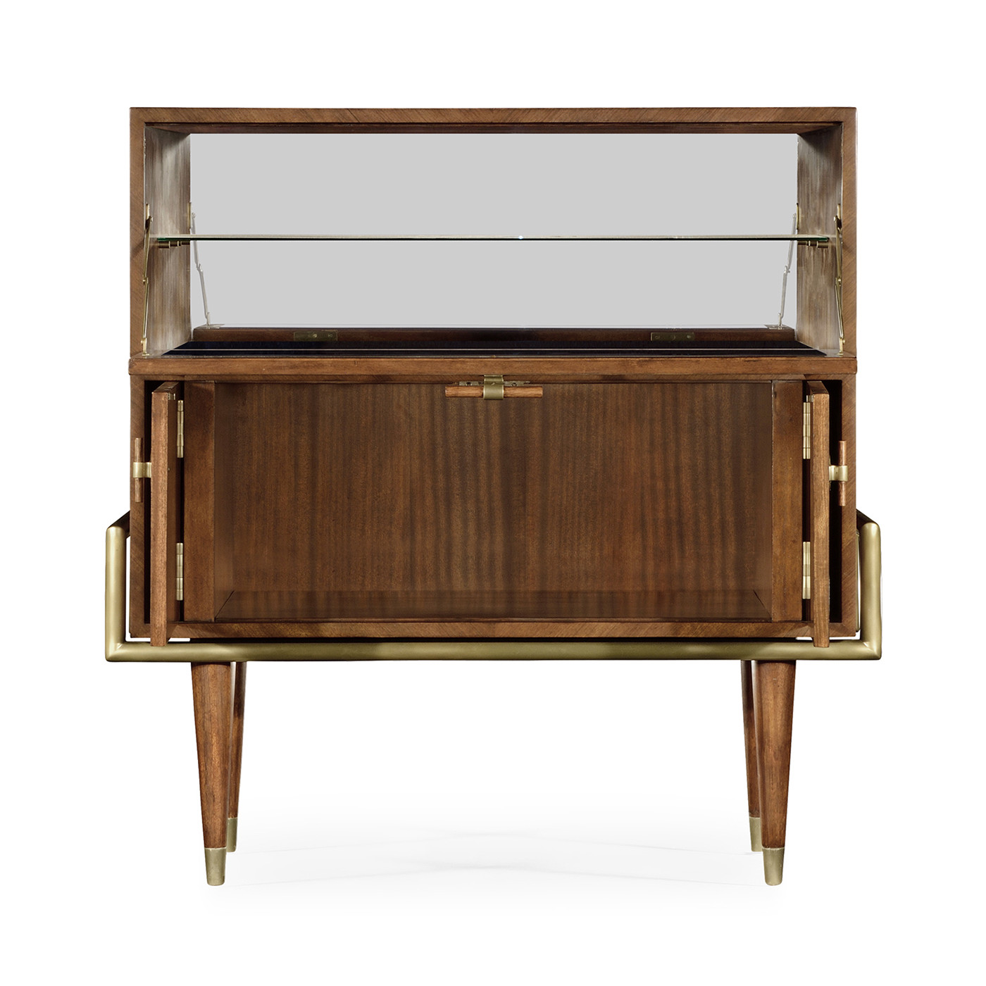 Drinks cabinet in hyedua