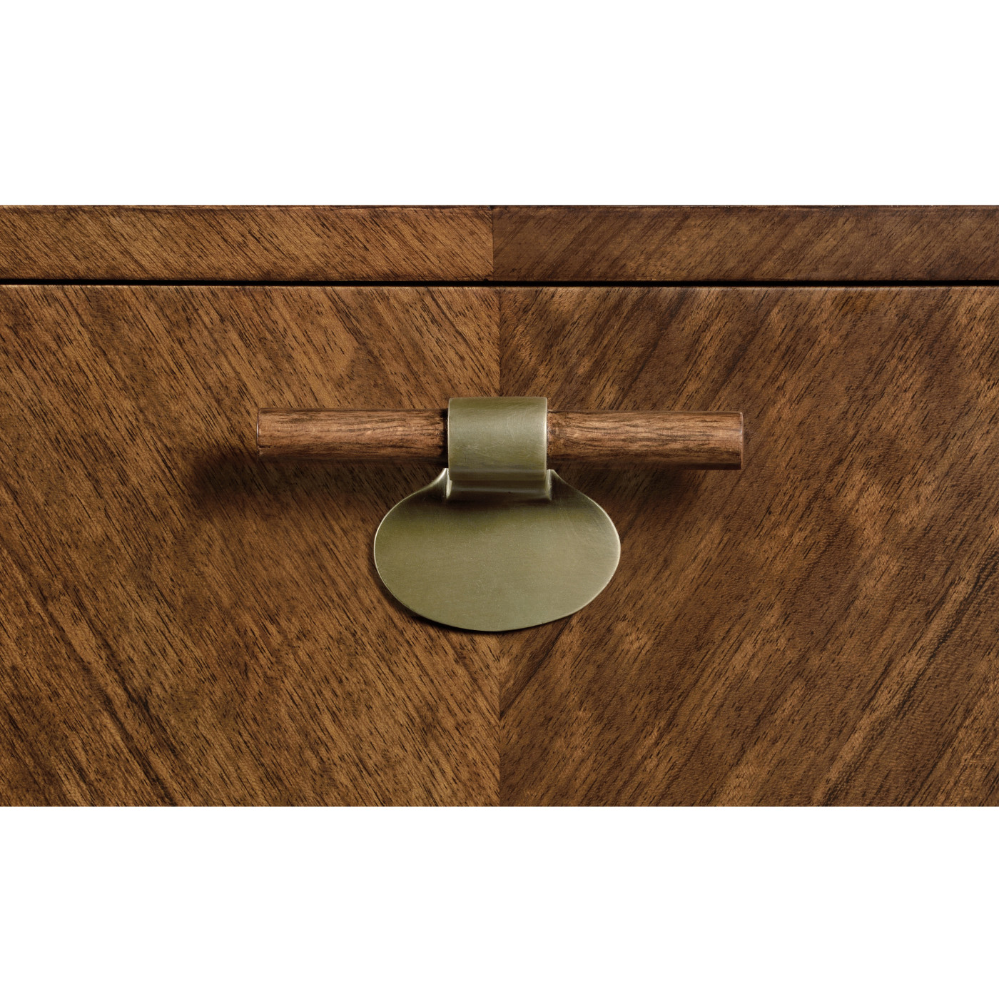 Drinks cabinet in hyedua