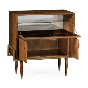 Drinks cabinet in hyedua