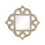 Moorish Mirror