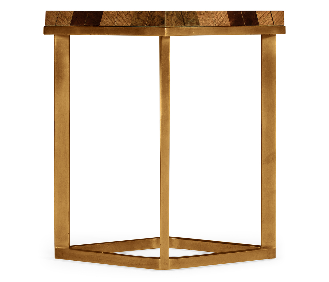 Argyle Bunching Tables