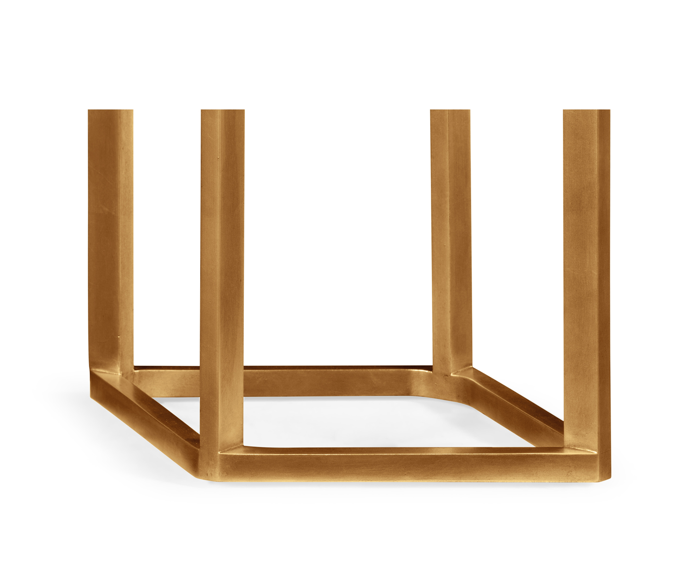 Argyle Bunching Tables