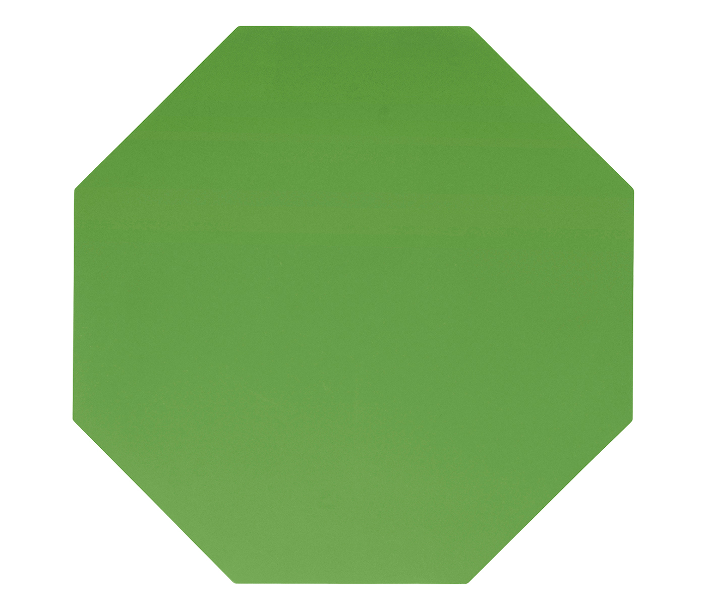 Side table (Wildwood Green)