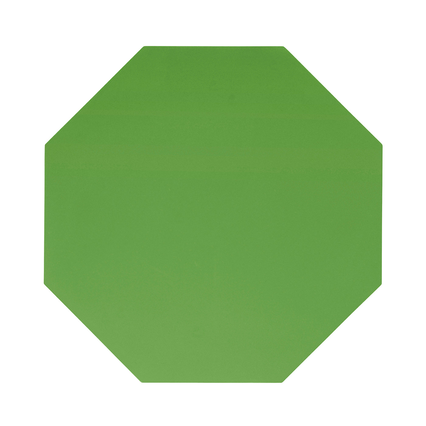 Side table (Wildwood Green)