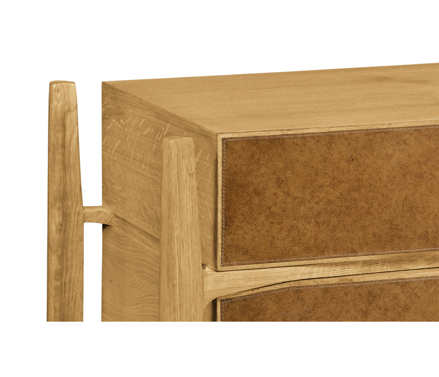 Architects Chest of Drawers