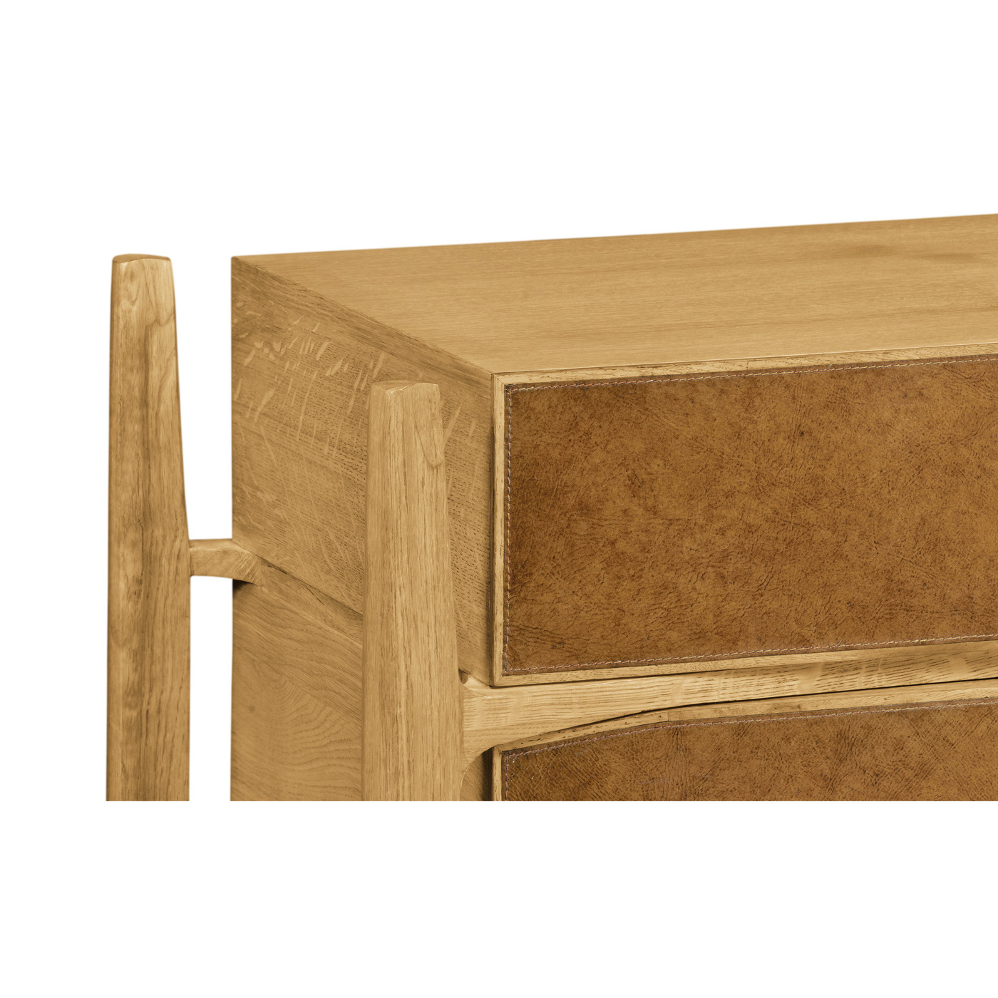 Architects Chest of Drawers
