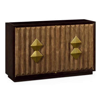 Camden Four-Door Sideboard