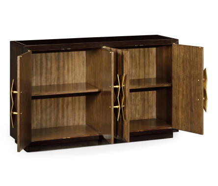 Camden Four-Door Sideboard