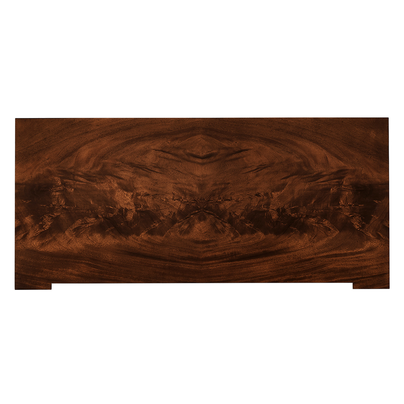 Buckingham Tall Chest of Drawers