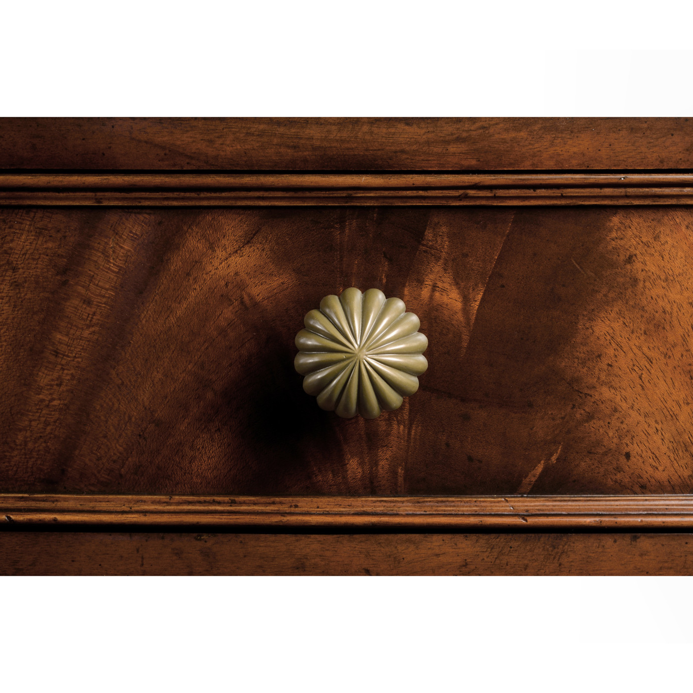 Buckingham Large Chest Of Drawers