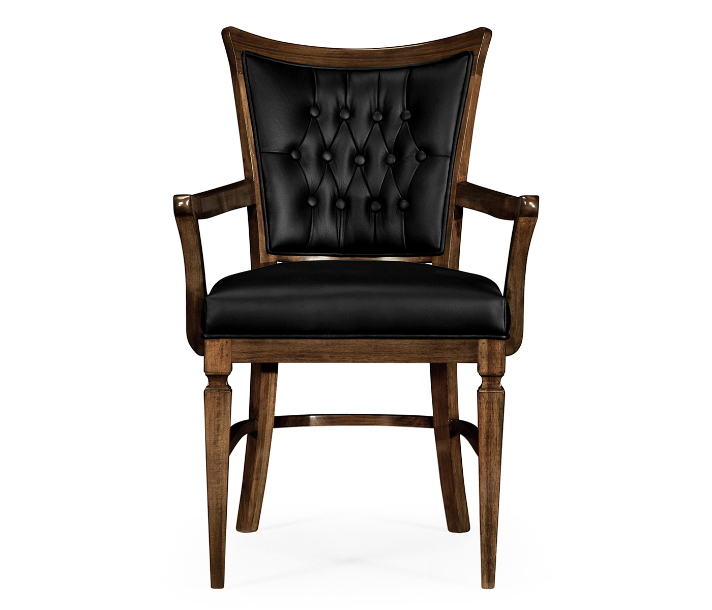 Calista Dining Arm Chair