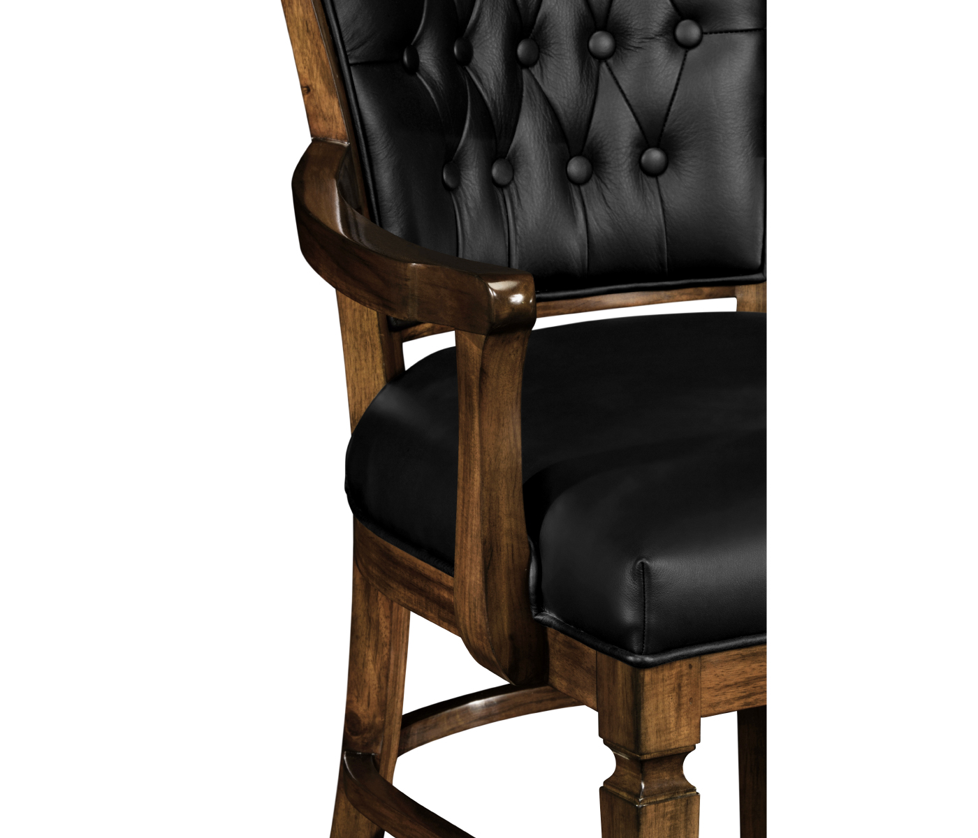 Calista Dining Arm Chair