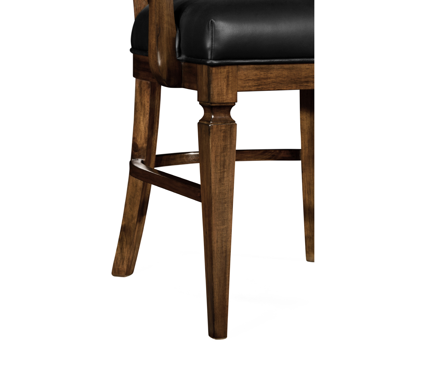 Calista Dining Arm Chair