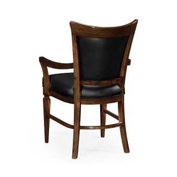 Calista Dining Arm Chair