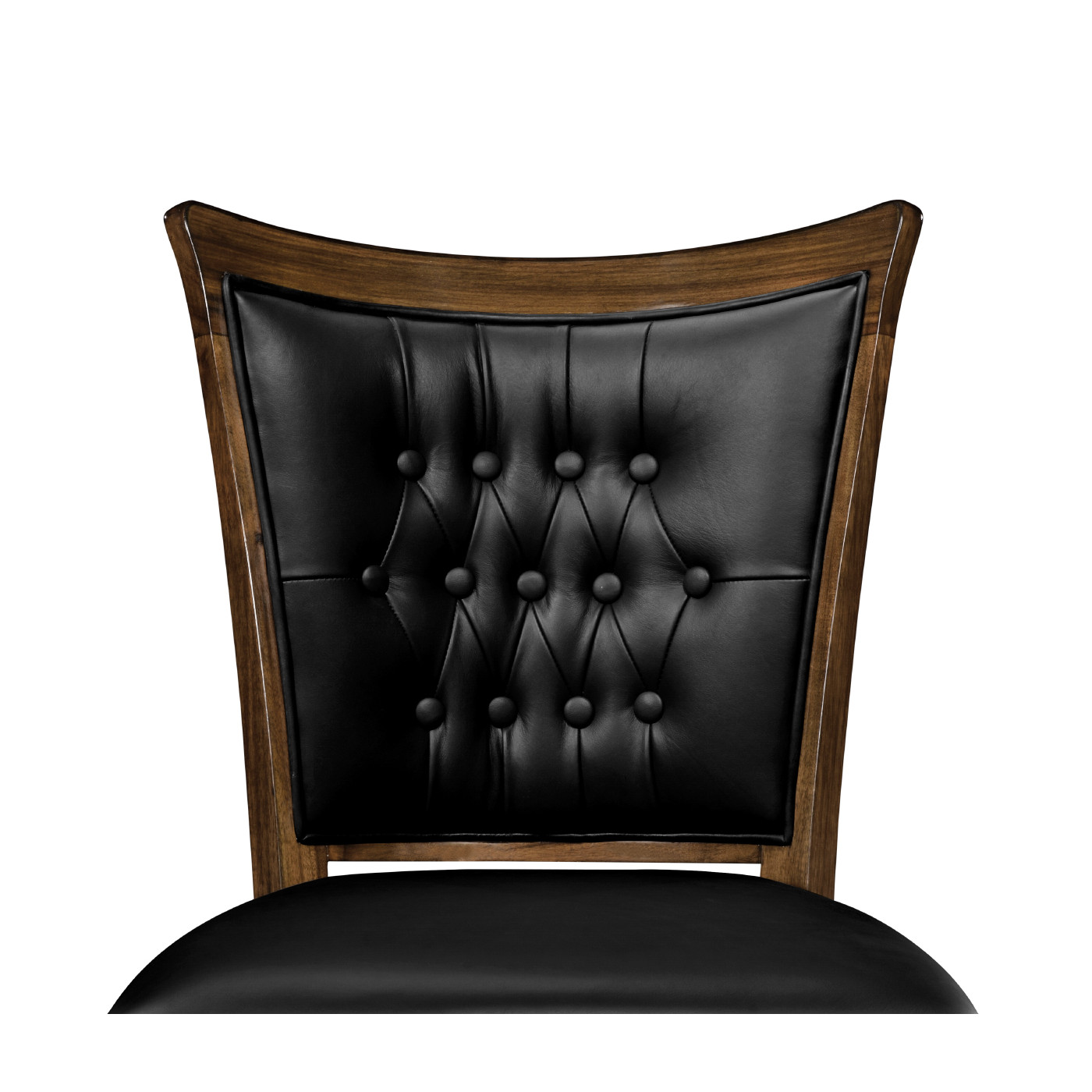 Calista Dining Side Chair