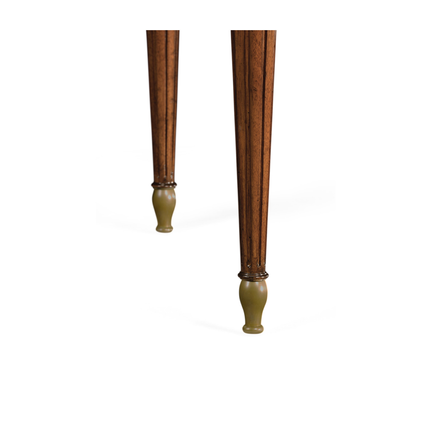 Buckingham Square End Table