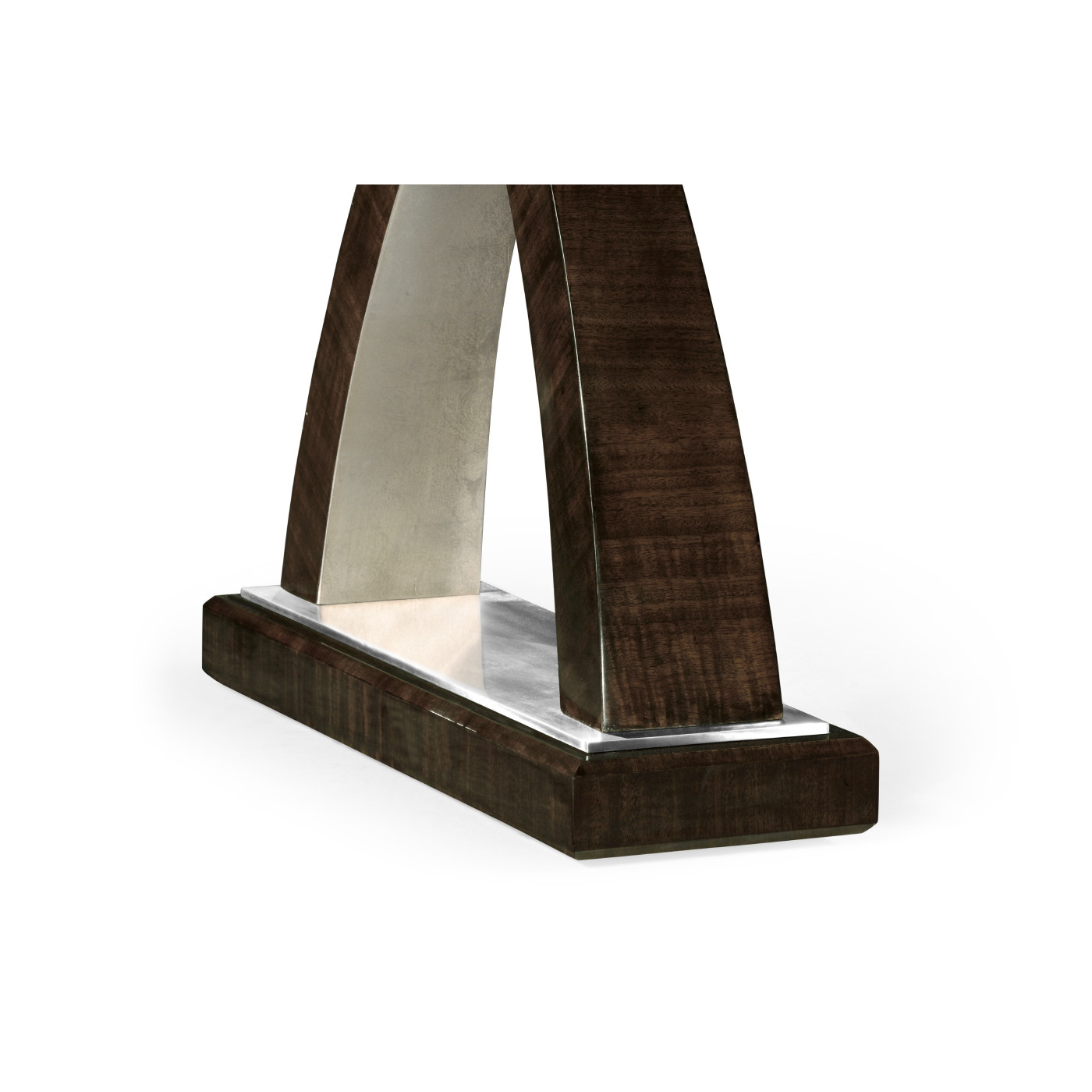 Black Eucalyptus Desk