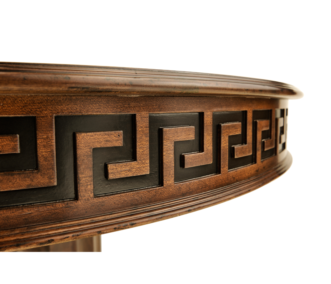 Buckingham Mahogany Centre Table