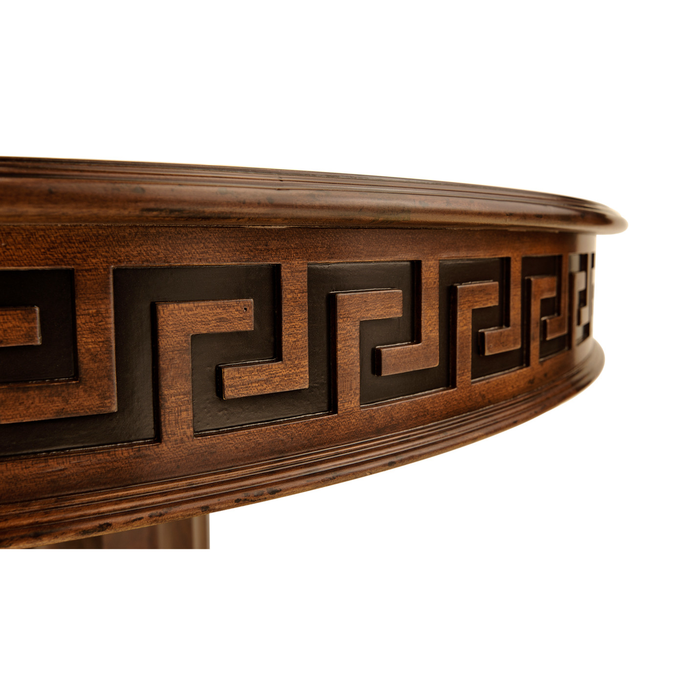 Buckingham Mahogany Centre Table